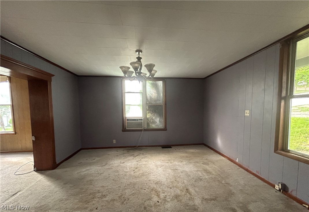 500 N 8th Street Martins Ferry OH 43935