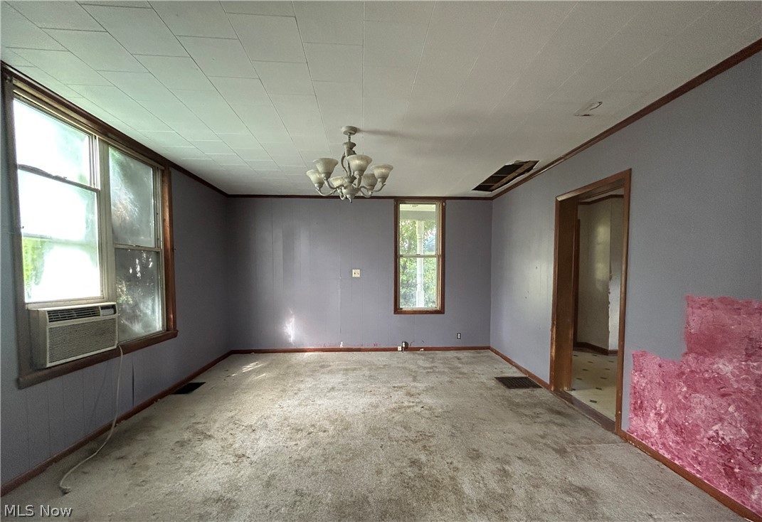 500 N 8th Street Martins Ferry OH 43935