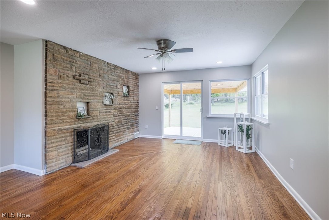 96 E Ridgewood Drive Seven Hills OH 44131