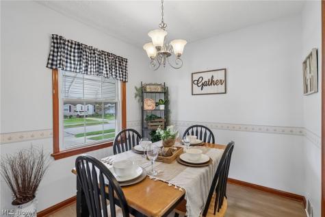 439 E 330th Street Willowick OH 44095