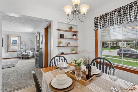 439 E 330th Street Willowick OH 44095