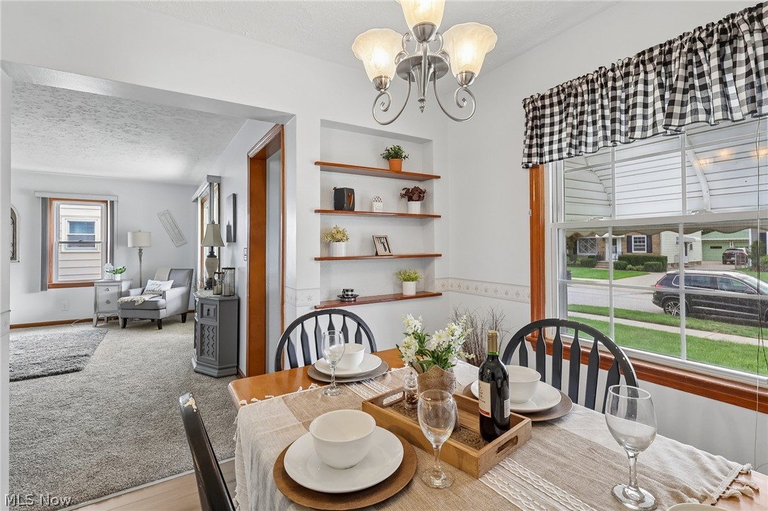 439 E 330th Street Willowick OH 44095