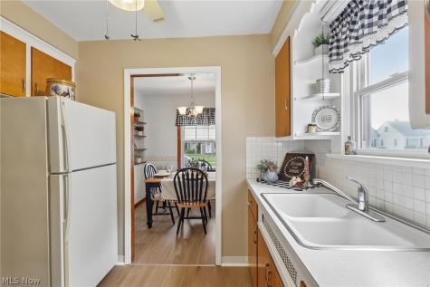439 E 330th Street Willowick OH 44095