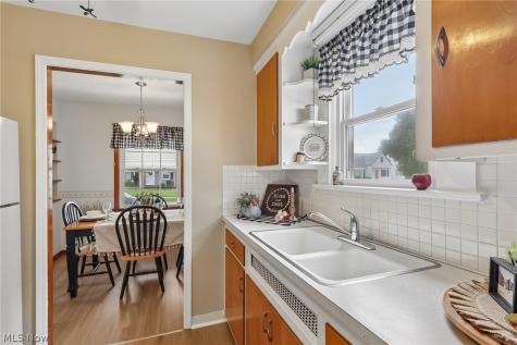 439 E 330th Street Willowick OH 44095