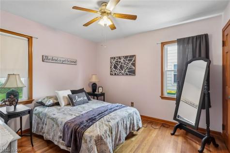 439 E 330th Street Willowick OH 44095