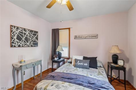 439 E 330th Street Willowick OH 44095