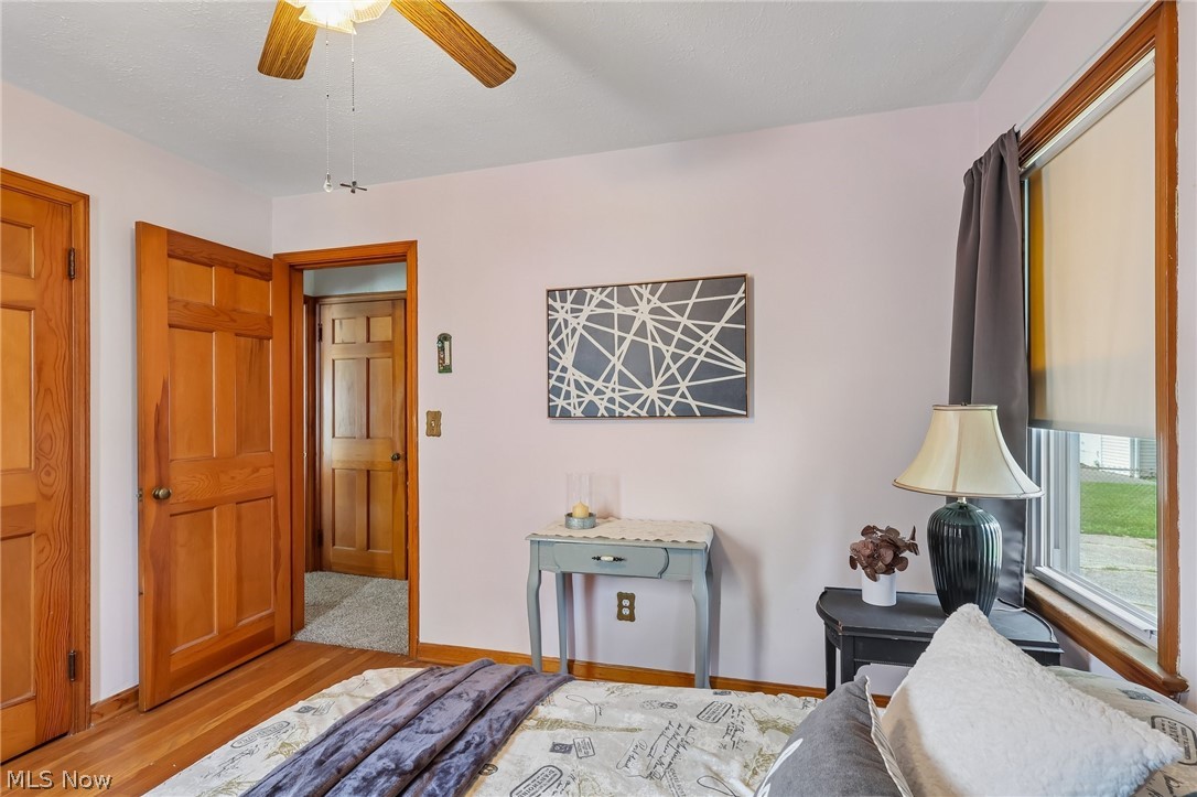 439 E 330th Street Willowick OH 44095