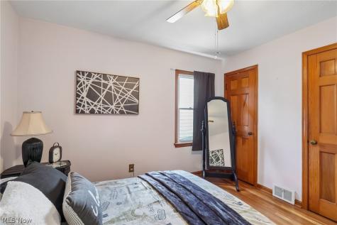 439 E 330th Street Willowick OH 44095