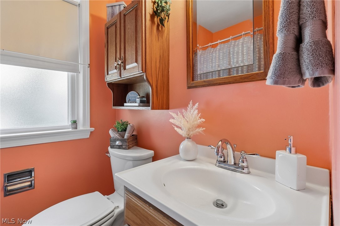 439 E 330th Street Willowick OH 44095