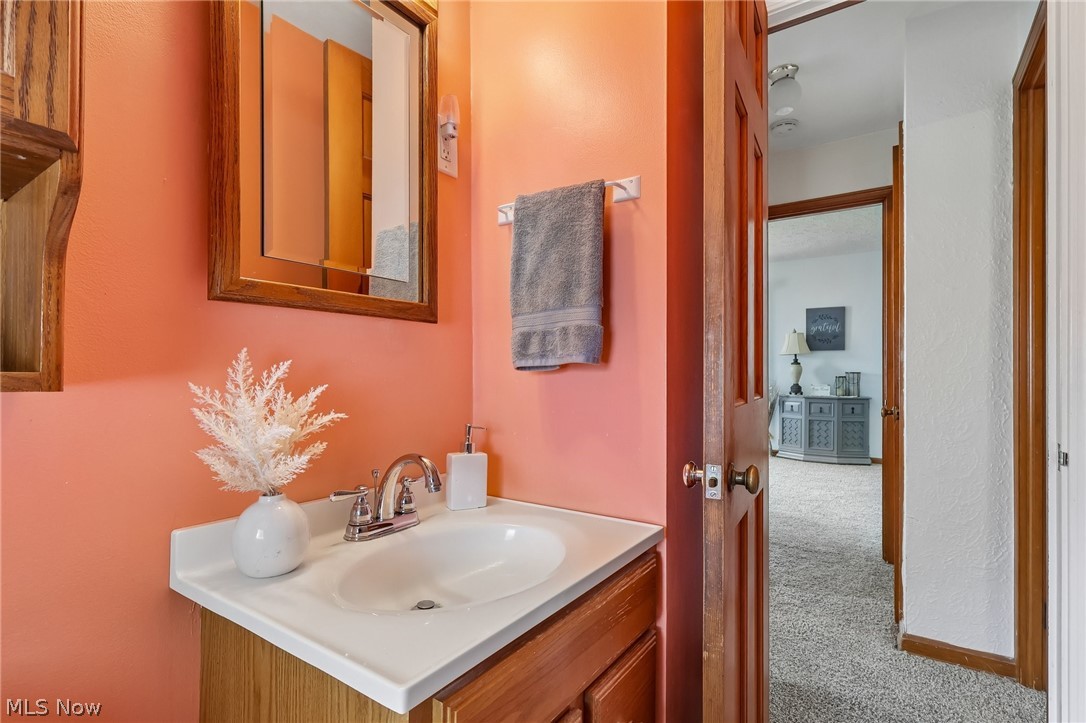 439 E 330th Street Willowick OH 44095