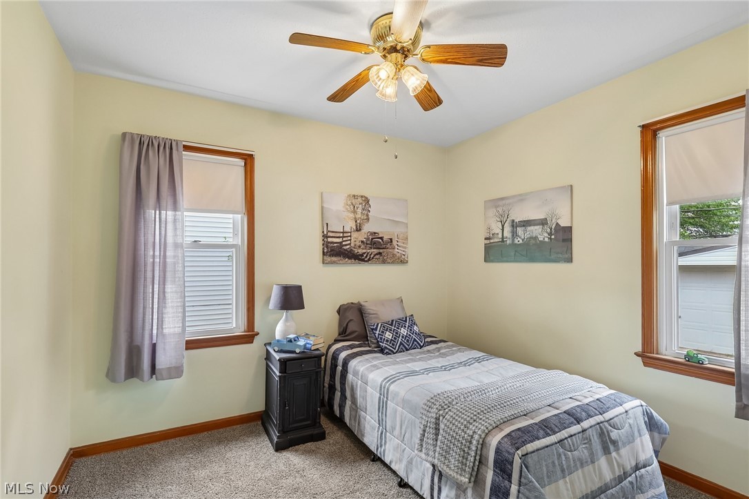 439 E 330th Street Willowick OH 44095