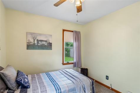 439 E 330th Street Willowick OH 44095