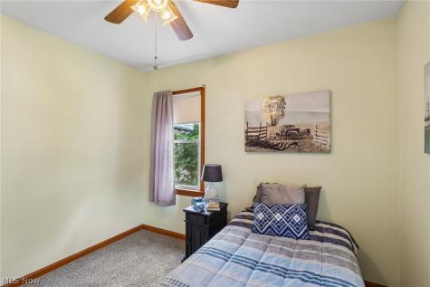439 E 330th Street Willowick OH 44095
