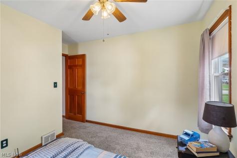 439 E 330th Street Willowick OH 44095