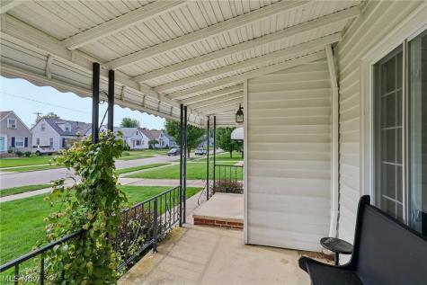 439 E 330th Street Willowick OH 44095