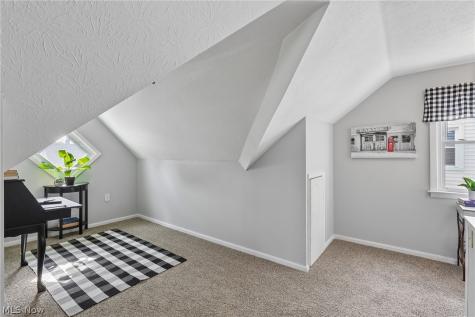 439 E 330th Street Willowick OH 44095