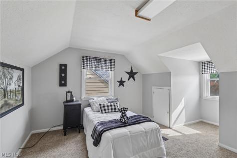 439 E 330th Street Willowick OH 44095