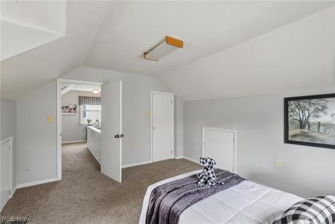 439 E 330th Street Willowick OH 44095