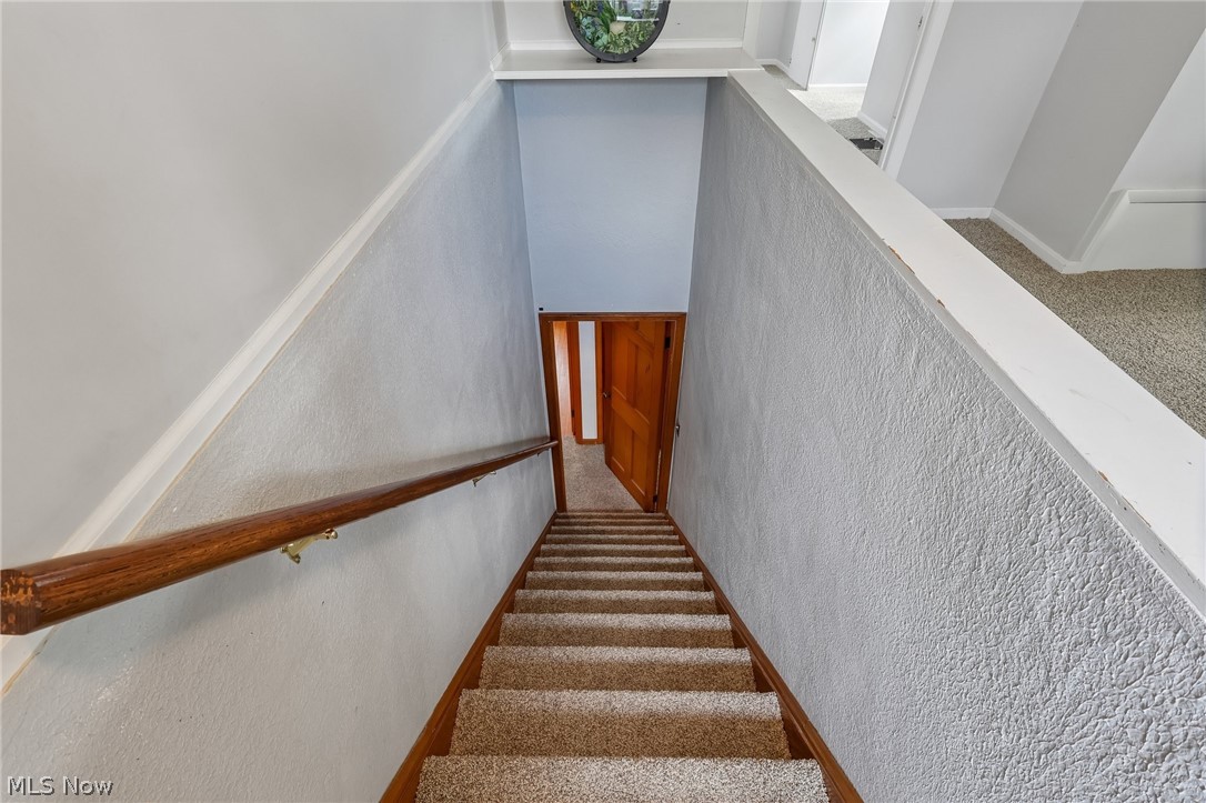 439 E 330th Street Willowick OH 44095