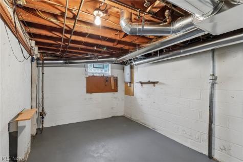439 E 330th Street Willowick OH 44095