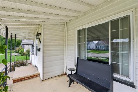 439 E 330th Street Willowick OH 44095