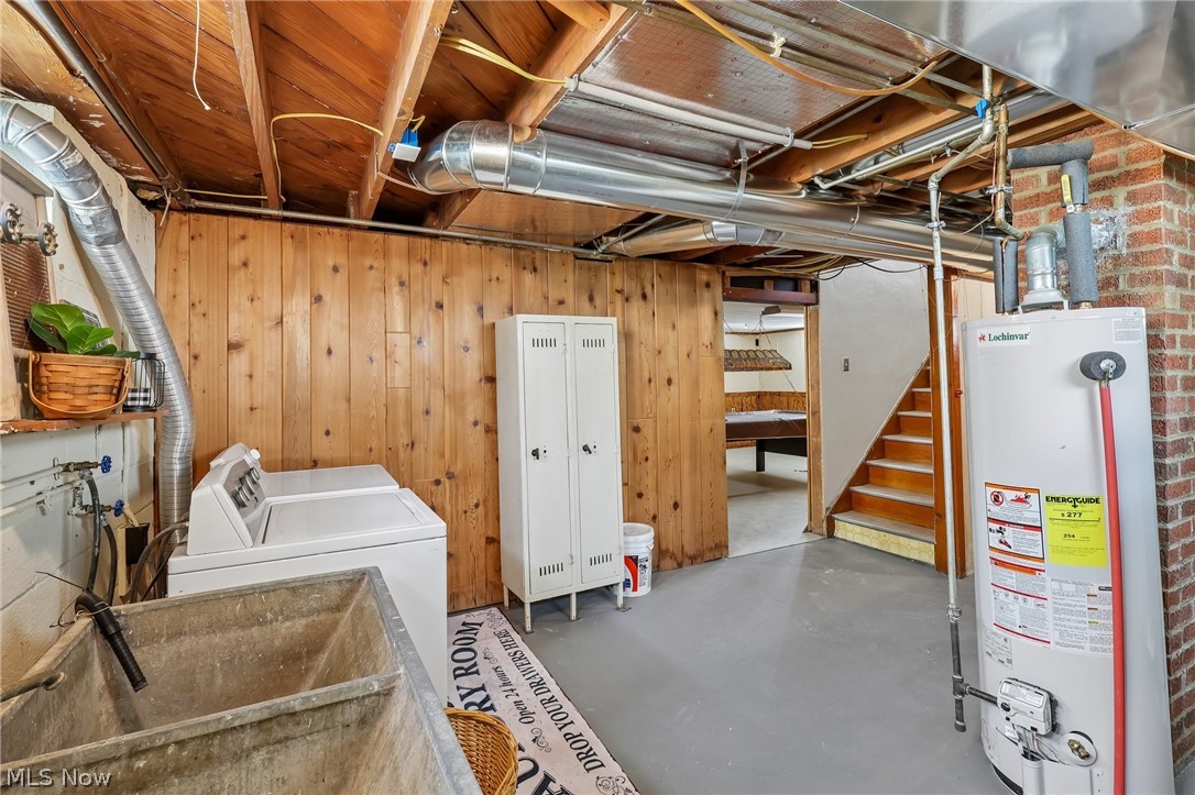 439 E 330th Street Willowick OH 44095