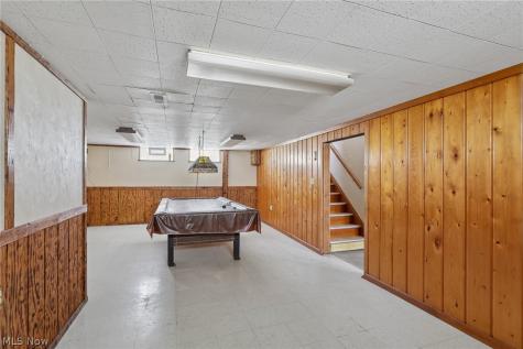 439 E 330th Street Willowick OH 44095