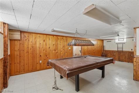 439 E 330th Street Willowick OH 44095
