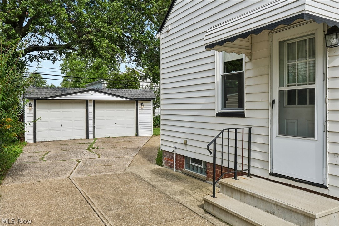 439 E 330th Street Willowick OH 44095