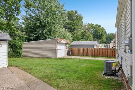 439 E 330th Street Willowick OH 44095