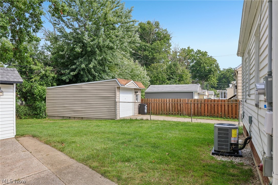 439 E 330th Street Willowick OH 44095
