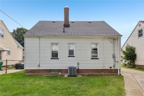 439 E 330th Street Willowick OH 44095