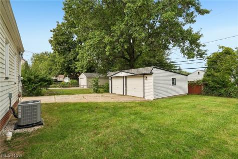 439 E 330th Street Willowick OH 44095