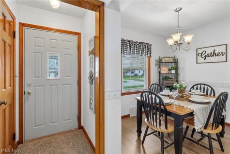 439 E 330th Street Willowick OH 44095