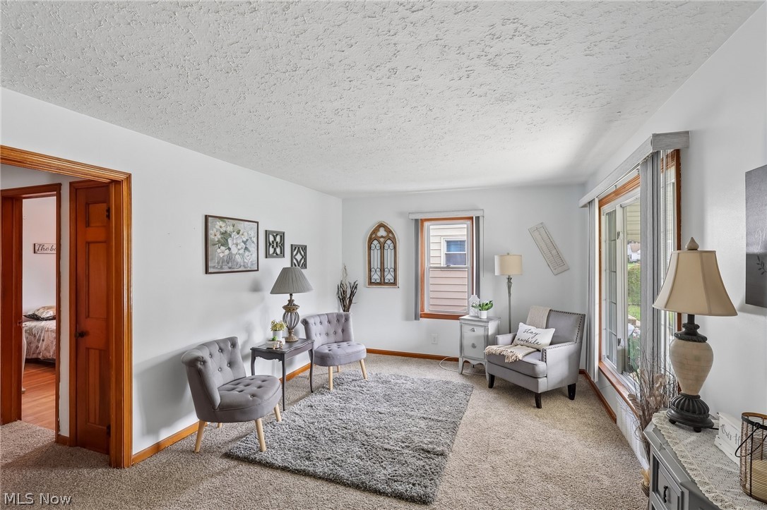 439 E 330th Street Willowick OH 44095