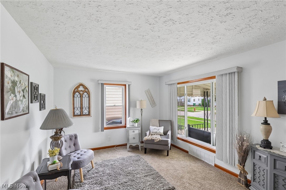 439 E 330th Street Willowick OH 44095