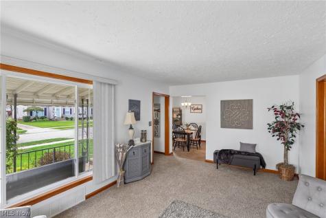 439 E 330th Street Willowick OH 44095