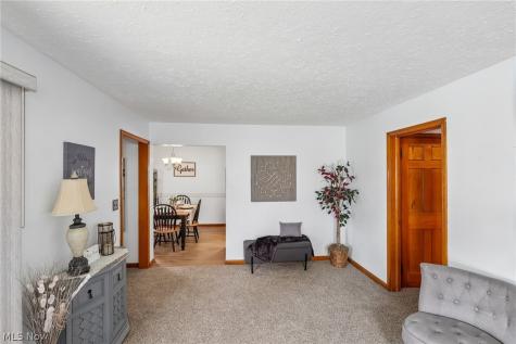439 E 330th Street Willowick OH 44095