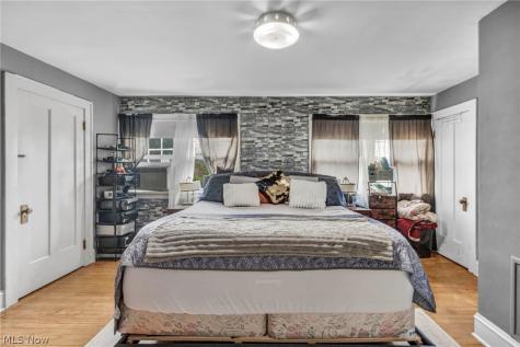 6802 Ackley Road Parma OH 44129