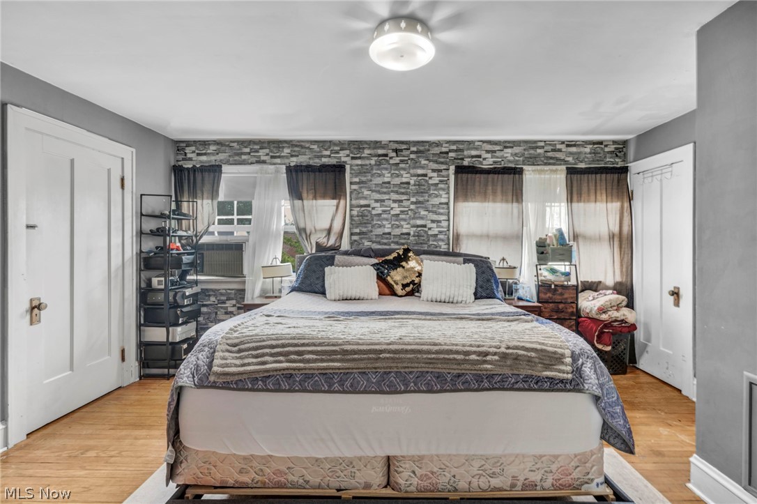 6802 Ackley Road Parma OH 44129