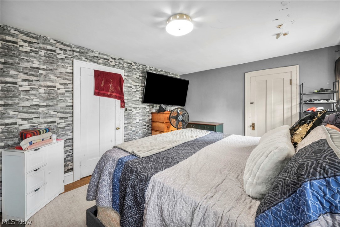 6802 Ackley Road Parma OH 44129