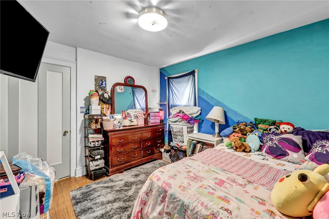 6802 Ackley Road Parma OH 44129