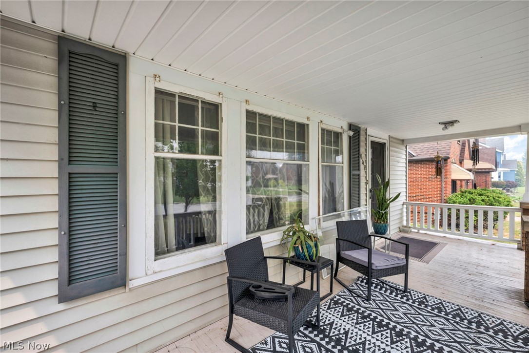 6802 Ackley Road Parma OH 44129