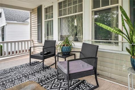 6802 Ackley Road Parma OH 44129