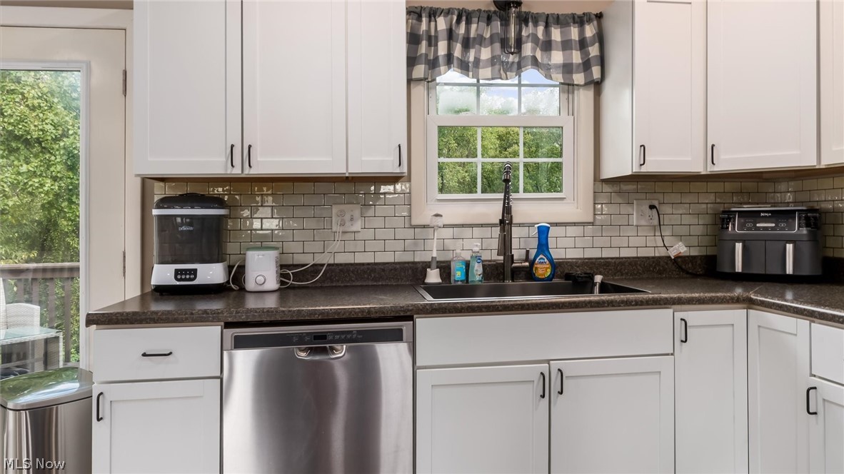 5541 Ridgewood Drive Cambridge OH 43725