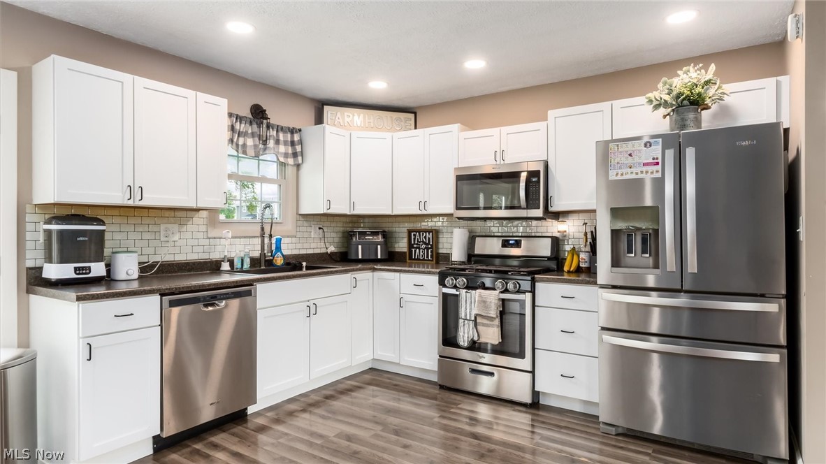 5541 Ridgewood Drive Cambridge OH 43725