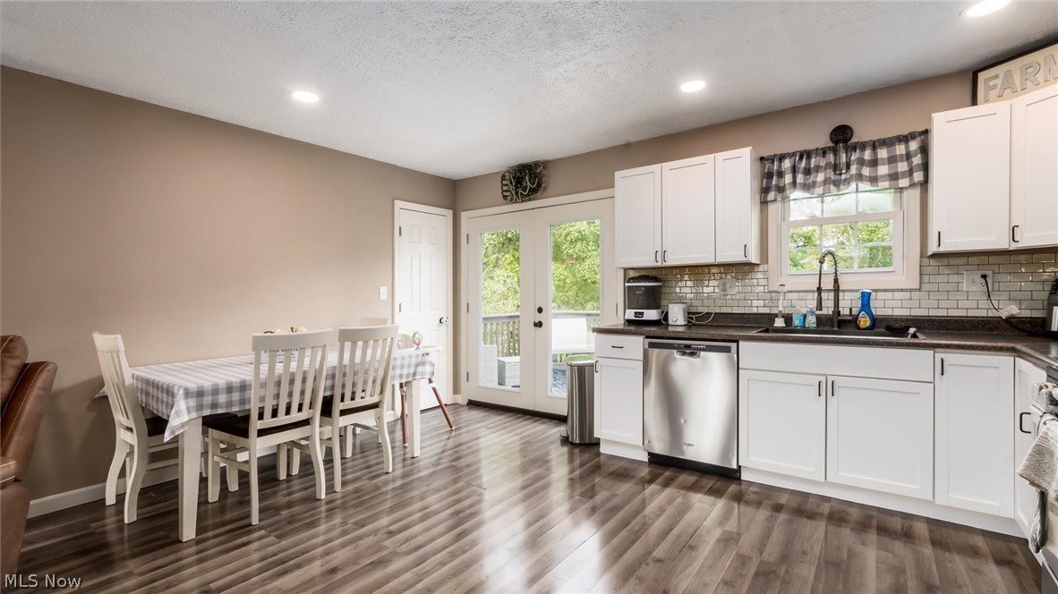 5541 Ridgewood Drive Cambridge OH 43725
