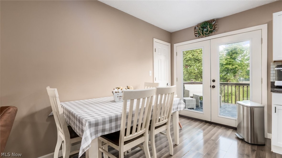 5541 Ridgewood Drive Cambridge OH 43725