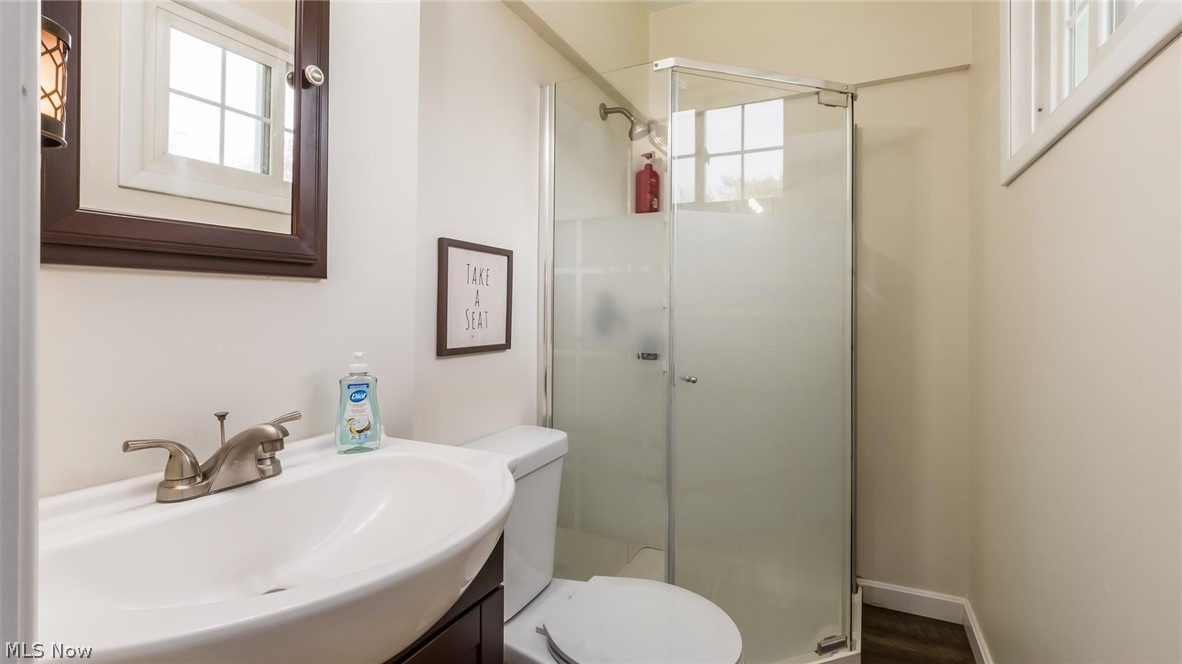 5541 Ridgewood Drive Cambridge OH 43725