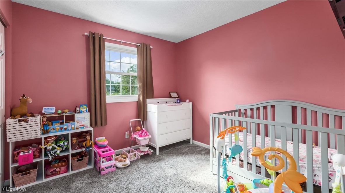 5541 Ridgewood Drive Cambridge OH 43725